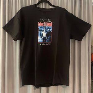 Boyz N the Hood T-Shirt